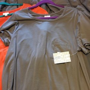NWT Xl Lularoe Carly